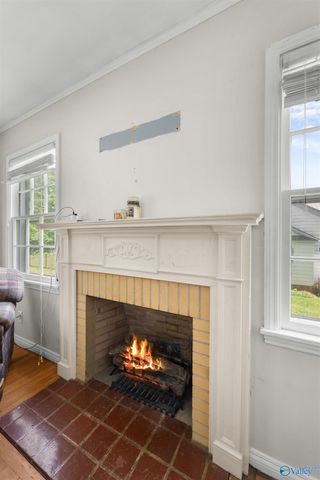 3 Edgemont Drive, Gadsden, AL 35904