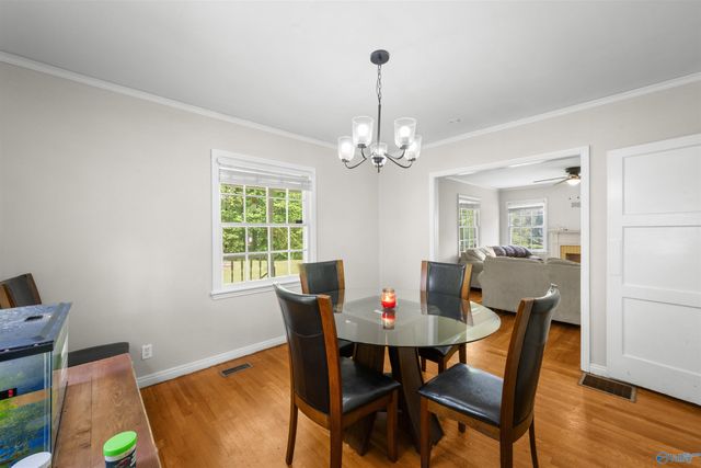 3 Edgemont Drive, Gadsden, AL 35904