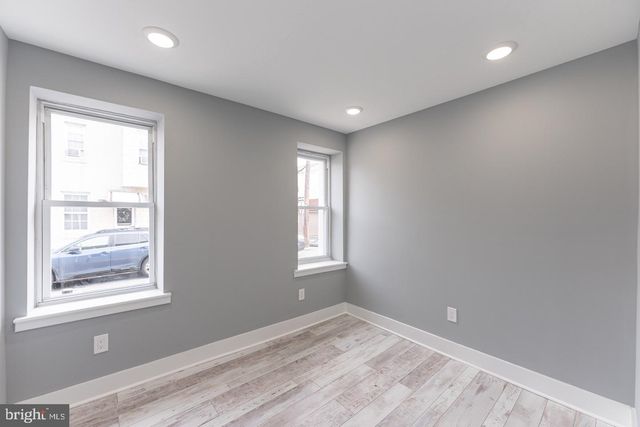 3252 MILLER ST, Philadelphia, PA 19134