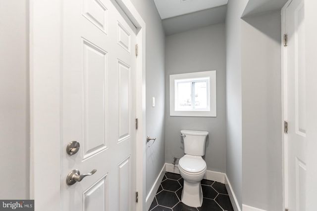3252 MILLER ST, Philadelphia, PA 19134