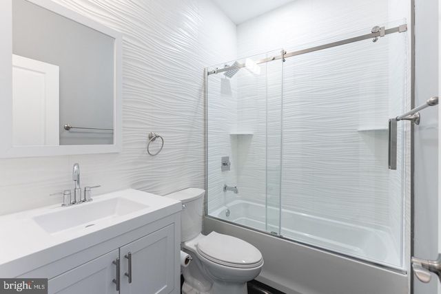 3252 MILLER ST, Philadelphia, PA 19134