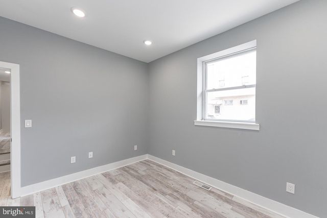 3252 MILLER ST, Philadelphia, PA 19134