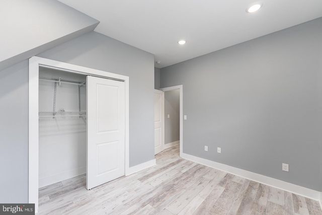 3252 MILLER ST, Philadelphia, PA 19134