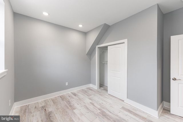 3252 MILLER ST, Philadelphia, PA 19134