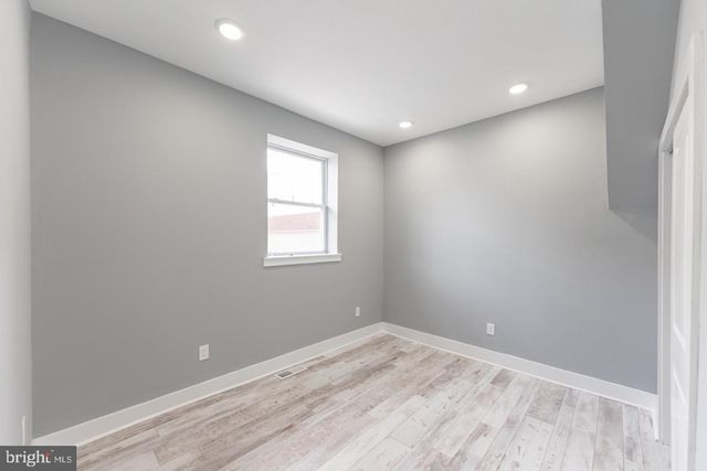 3252 MILLER ST, Philadelphia, PA 19134