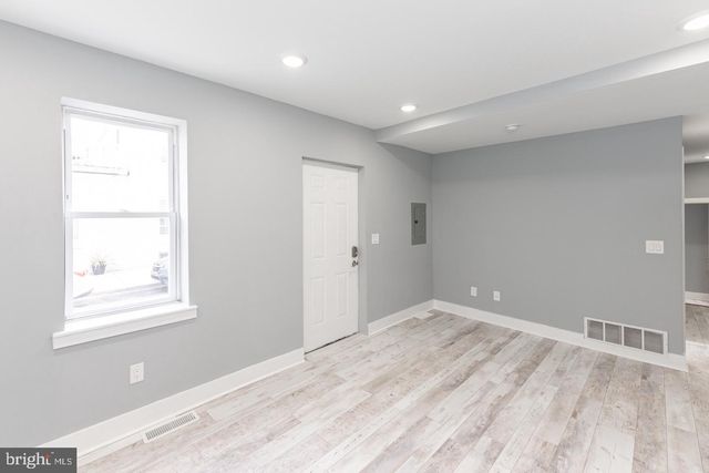 3252 MILLER ST, Philadelphia, PA 19134