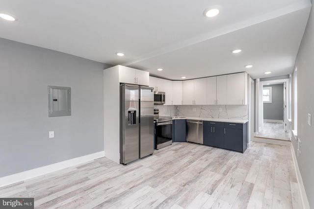 3252 MILLER ST, Philadelphia, PA 19134