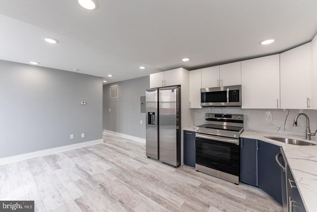 3252 MILLER ST, Philadelphia, PA 19134