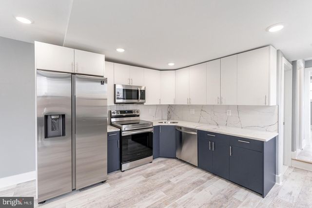 3252 MILLER ST, Philadelphia, PA 19134