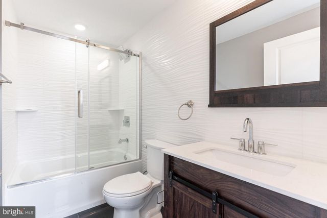 3252 MILLER ST, Philadelphia, PA 19134