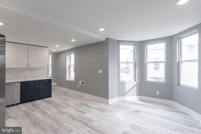 3252 MILLER ST, Philadelphia, PA 19134