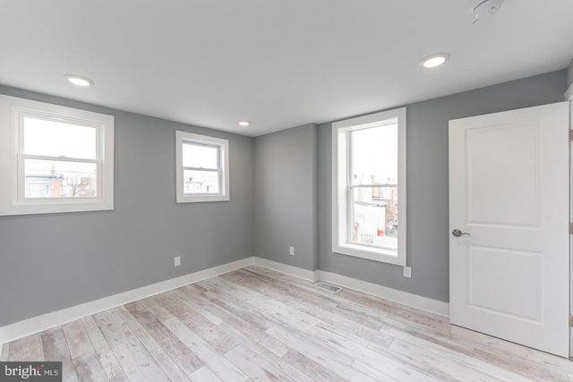 3252 MILLER ST, Philadelphia, PA 19134