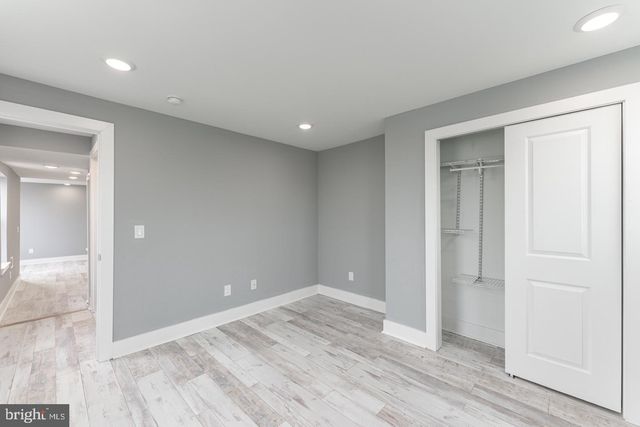 3252 MILLER ST, Philadelphia, PA 19134