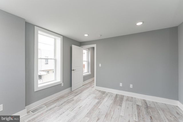 3252 MILLER ST, Philadelphia, PA 19134