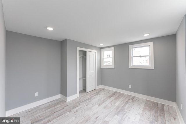 3252 MILLER ST, Philadelphia, PA 19134