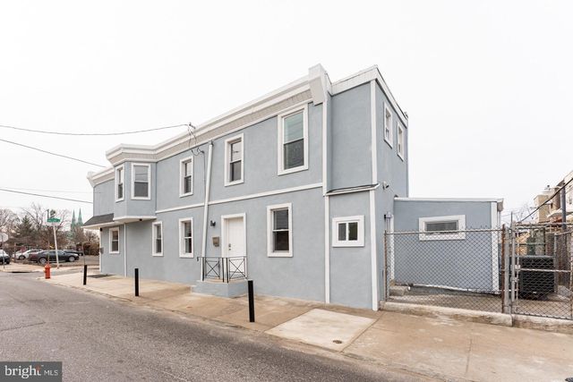 3252 MILLER ST, Philadelphia, PA 19134