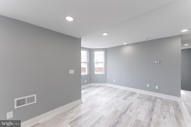 3252 MILLER ST, Philadelphia, PA 19134