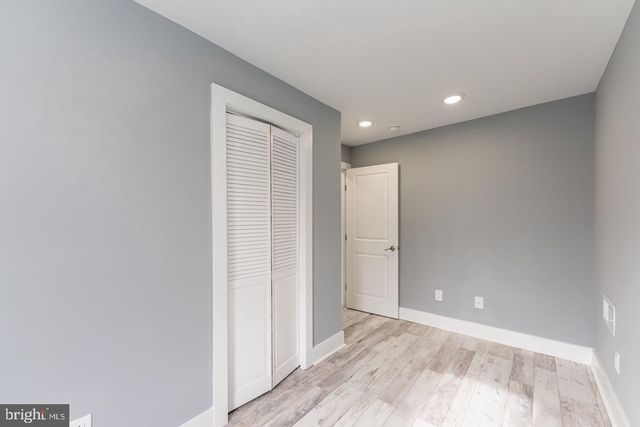 3252 MILLER ST, Philadelphia, PA 19134