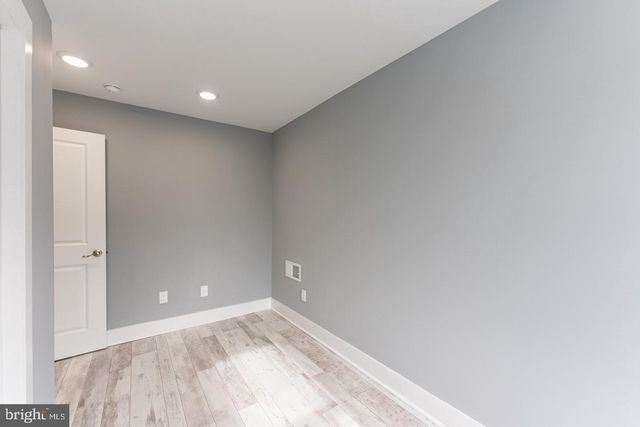 3252 MILLER ST, Philadelphia, PA 19134