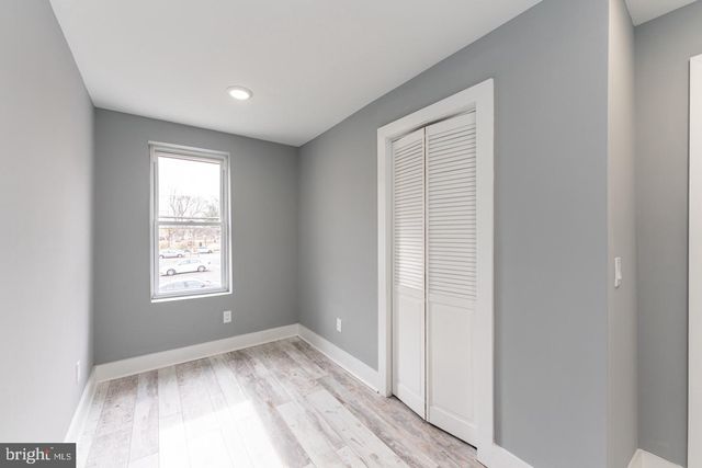 3252 MILLER ST, Philadelphia, PA 19134