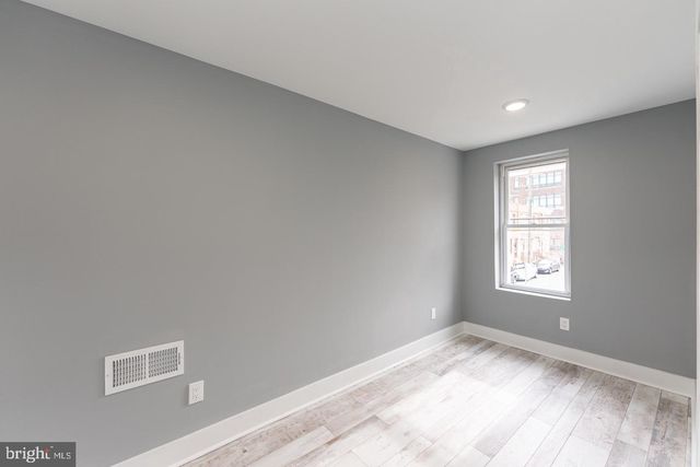3252 MILLER ST, Philadelphia, PA 19134
