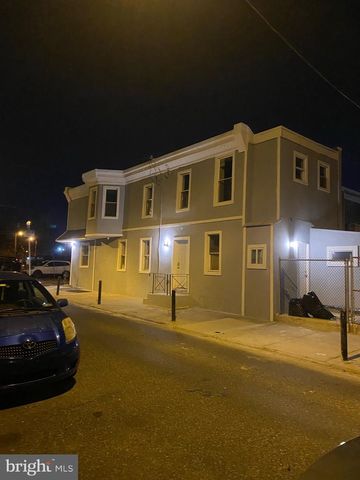 3252 MILLER ST, Philadelphia, PA 19134