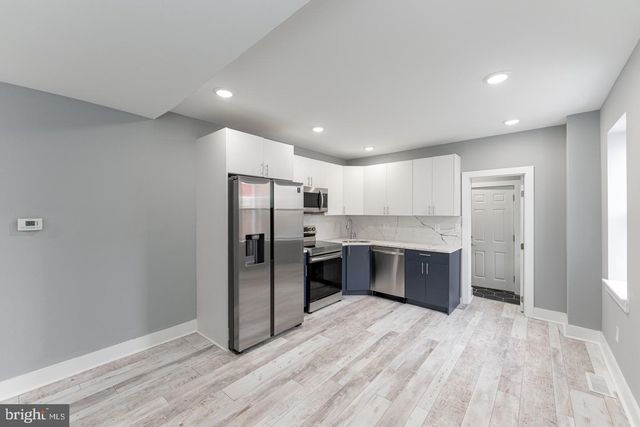 3252 MILLER ST, Philadelphia, PA 19134
