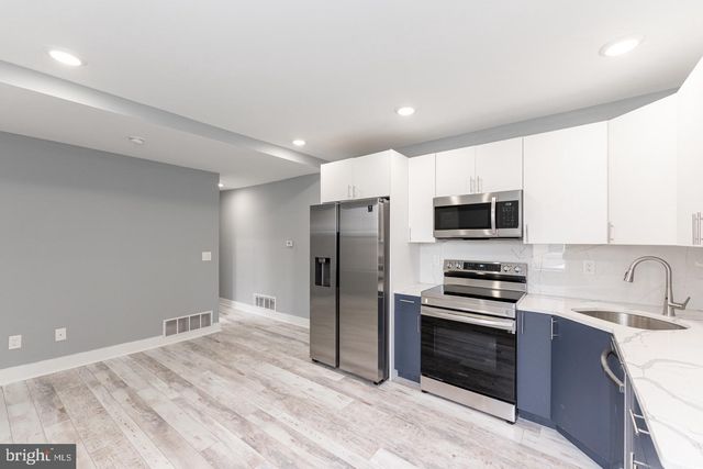3252 MILLER ST, Philadelphia, PA 19134
