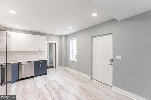 3252 MILLER ST, Philadelphia, PA 19134