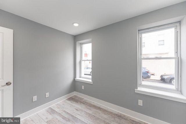 3252 MILLER ST, Philadelphia, PA 19134