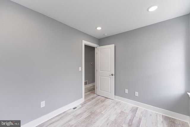 3252 MILLER ST, Philadelphia, PA 19134