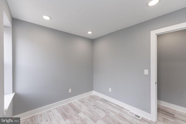 3252 MILLER ST, Philadelphia, PA 19134