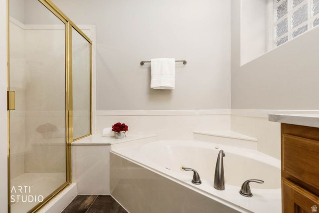 2158 S BALBOA WAY, St. George, UT 84770