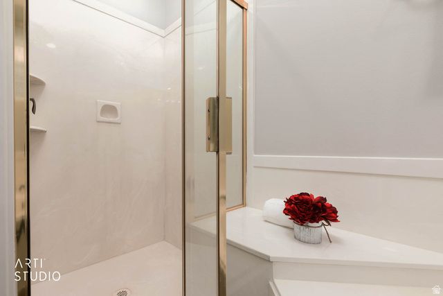 2158 S BALBOA WAY, St. George, UT 84770