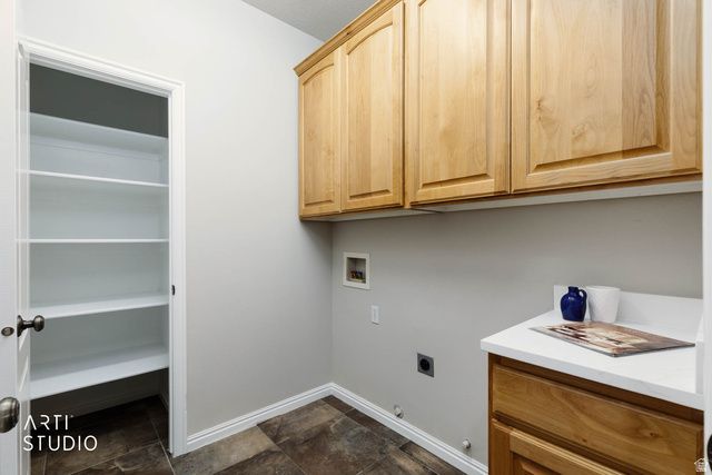 2158 S BALBOA WAY, St. George, UT 84770