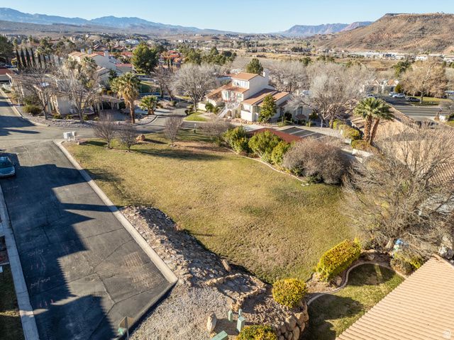 2158 S BALBOA WAY, St. George, UT 84770