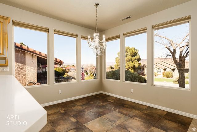 2158 S BALBOA WAY, St. George, UT 84770