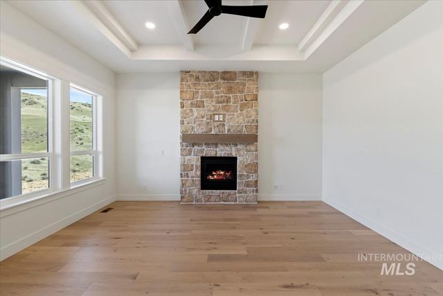 6314 E One Tree Place, Eagle, ID 83714