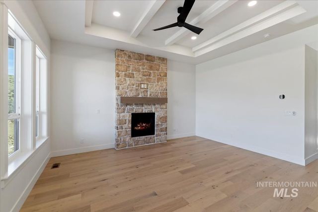 6314 E One Tree Place, Eagle, ID 83714