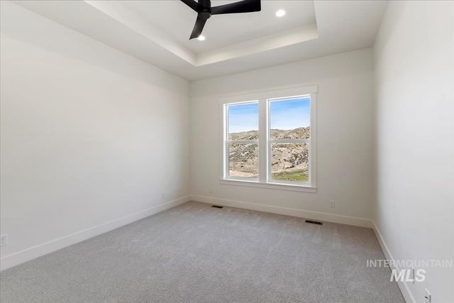 6314 E One Tree Place, Eagle, ID 83714