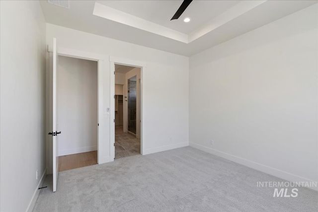 6314 E One Tree Place, Eagle, ID 83714