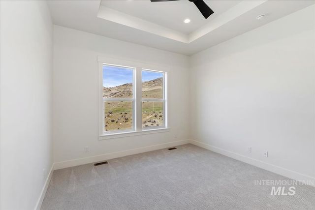 6314 E One Tree Place, Eagle, ID 83714