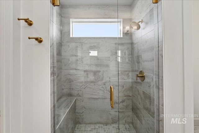 6314 E One Tree Place, Eagle, ID 83714