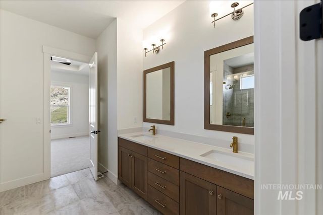 6314 E One Tree Place, Eagle, ID 83714