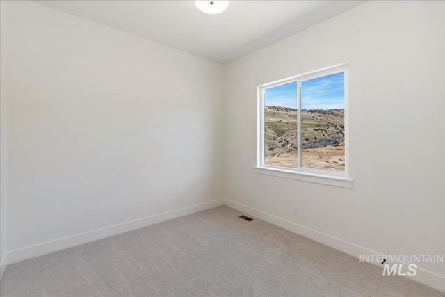 6314 E One Tree Place, Eagle, ID 83714