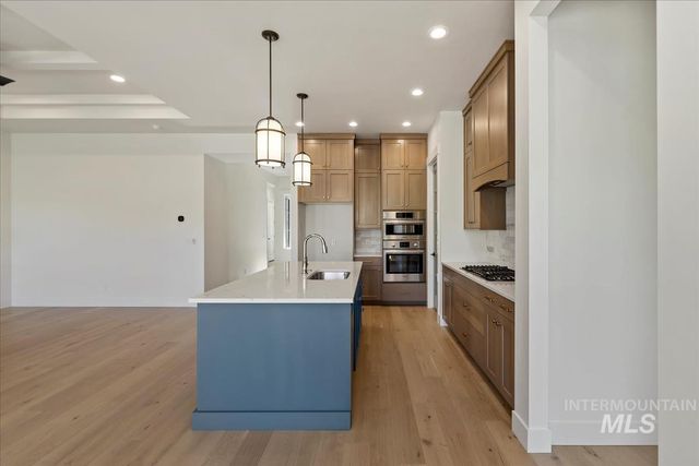6314 E One Tree Place, Eagle, ID 83714