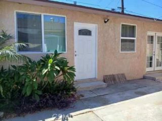 17833 Belshire, Artesia, CA 90701