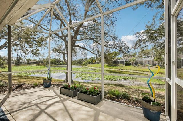 742 SHORECREST DRIVE, Sarasota, FL 34232