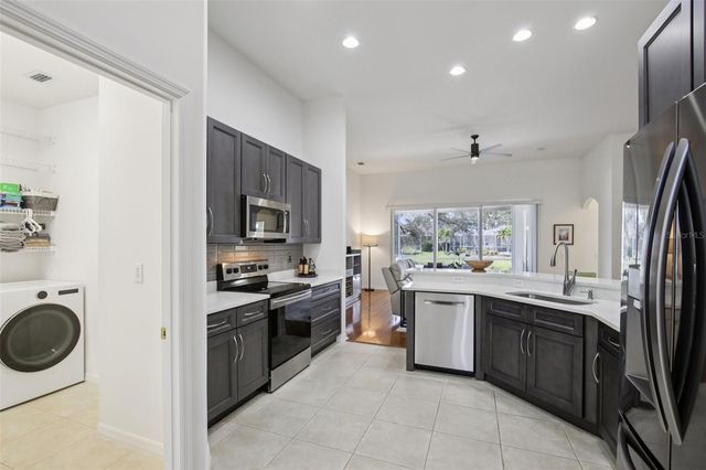 742 SHORECREST DRIVE, Sarasota, FL 34232