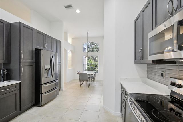 742 SHORECREST DRIVE, Sarasota, FL 34232